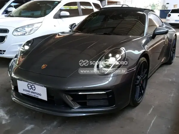 porsche-leilao-veiculos-oportunidade-investir-renda-extra
