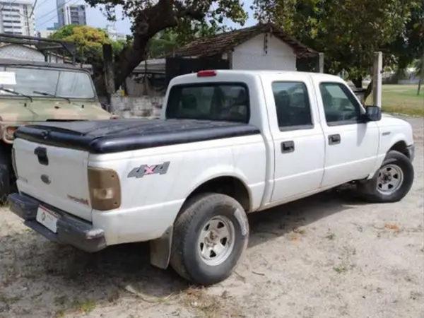 ford-ranger-leilao-veiculos-oportunidade-investir-renda-extra
