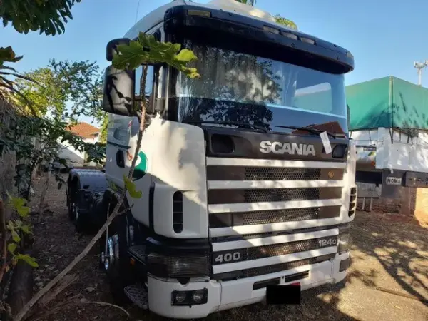 caminhao-scania-leilao-veiculos-oportunidade-investir-renda-extra
