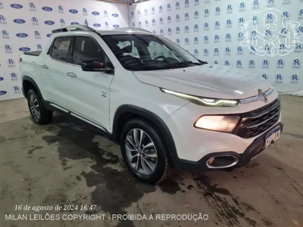 fiat-toro-leilao-veiculos-oportunidade-investir-renda-extra