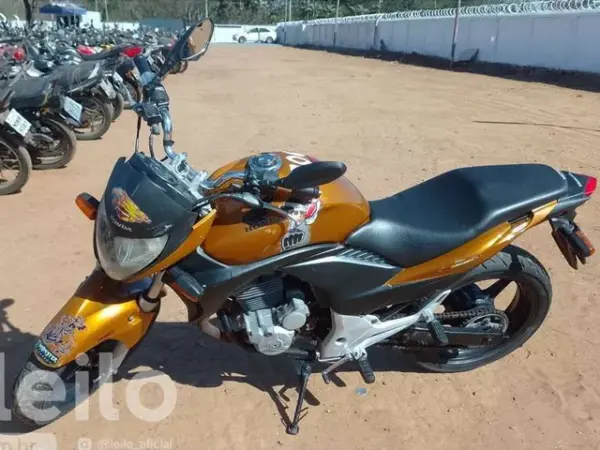 cb300-leilao-motos-oportunidade-investir-renda-extra
