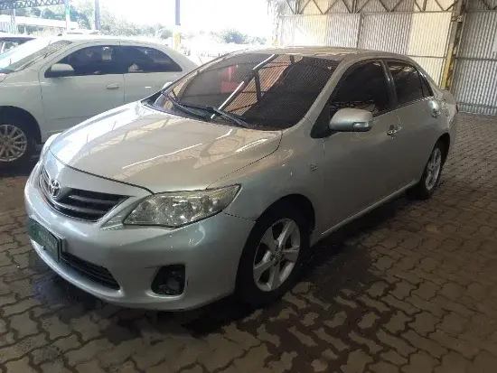 corolla-leilao-veiculos-oportunidade-investir-renda-extra