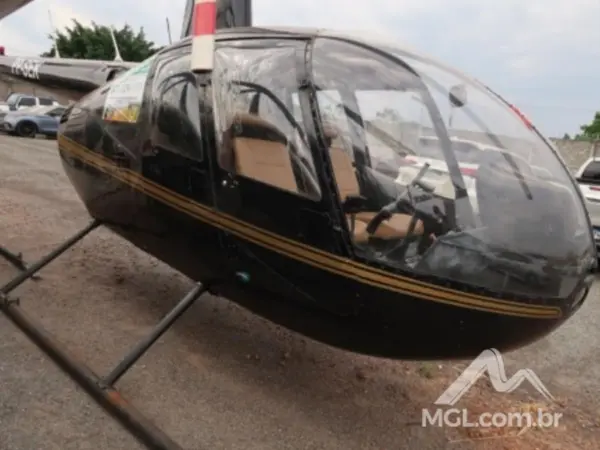 helicoptero-leilao-veiculos-oportunidade-investir-renda-extra
