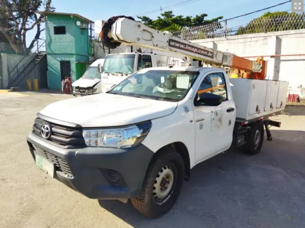 hilux-leilao-veiculos-oportunidade-investir-renda-extra
