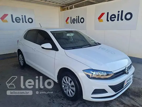 polo-leilao-veiculos-oportunidade-investir-renda-extra