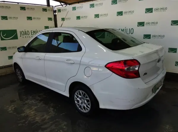 ford-ka-leilao-veiculos-oportunidade-investir-renda-extra
