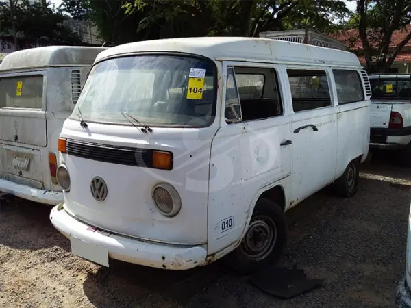 kombi-leilao-veiculos-oportunidade-investir-renda-extra