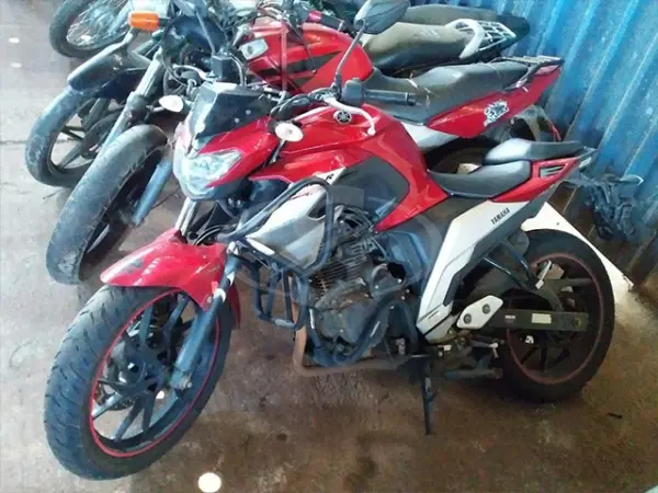 leilao-motos-oportunidade-investir-renda-extra