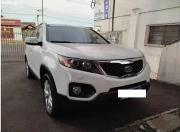 sorento-leilao-veiculos-oportunidade-investir-renda-extra
