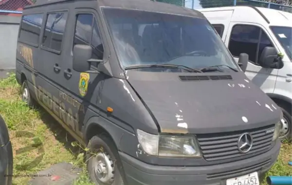 sprinter-leilao-veiculos-oportunidade-investir-renda-extra