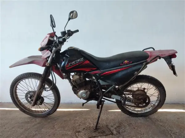 yamaha-xtz-leilao-motos-oportunidade-investir-renda-extra