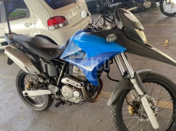 -leilao-motos-oportunidade-investir-renda-extra
