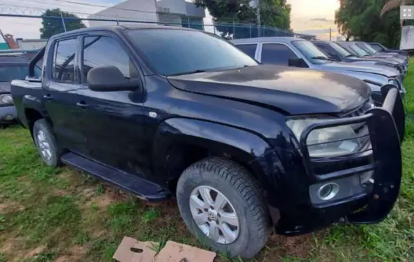 amarok-leilao-veiculos-oportunidade-investir-renda-extra
