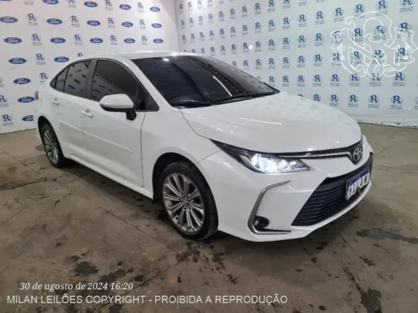 toyota-corolla-leilao-veiculos-oportunidade-investir-renda-extra
