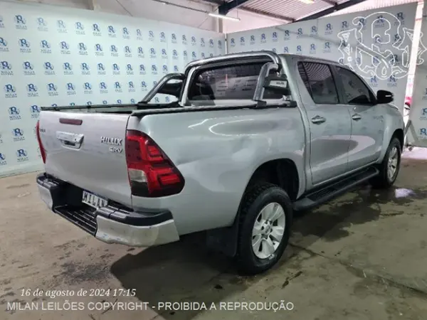 hilux-leilao-veiculos-oportunidade-investir-renda-extra