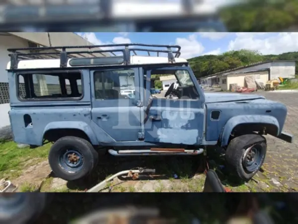 land-rover-leilao-veiculos-oportunidade-investir-renda-extra
