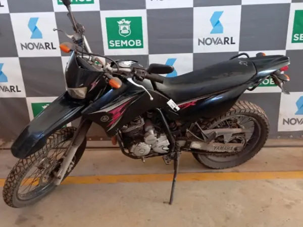 yamaha-lander-leilao-motos-oportunidade-investir-renda-extra