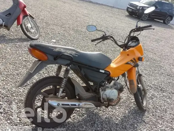 pop-leilao-motos-oportunidade-investir-renda-extra
