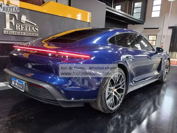 porsche-leilao-veiculos-oportunidade-investir-renda-extra