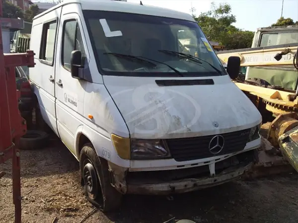 sprinter-leilao-veiculos-oportunidade-investir-renda-extra