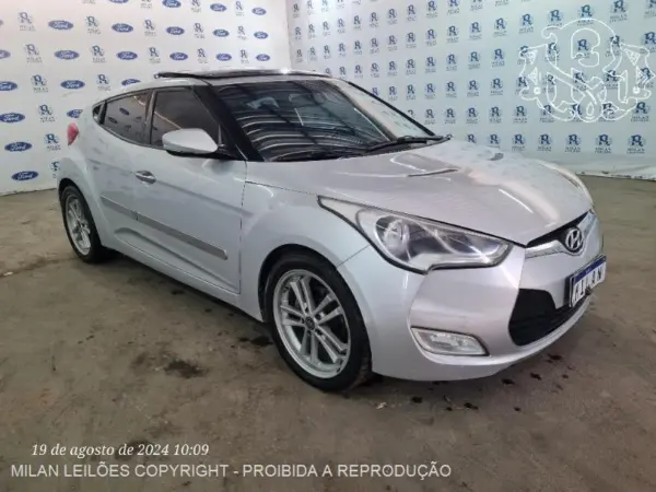 veloster-leilao-veiculos-oportunidade-investir-renda-extra
