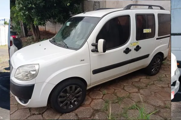 doblo-leilao-veiculos-oportunidade-investir-renda-extra
