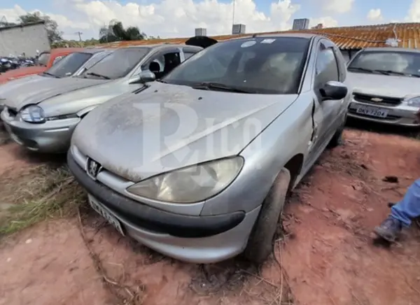 peugeot-206-leilao-veiculos-oportunidade-investir-renda-extra
