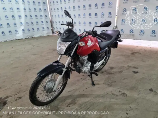 honda-cg-leilao-motos-oportunidade-investir-renda-extra
