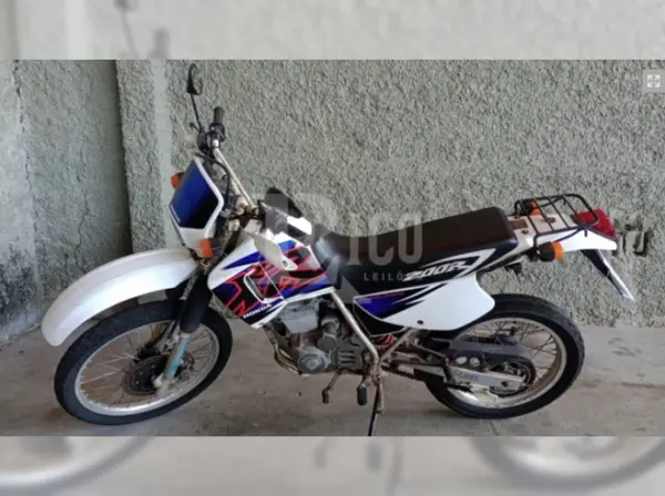 -leilao-motos-oportunidade-investir-renda-extra