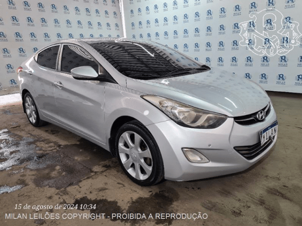 elantra-leilao-veiculos-oportunidade-investir-renda-extra
