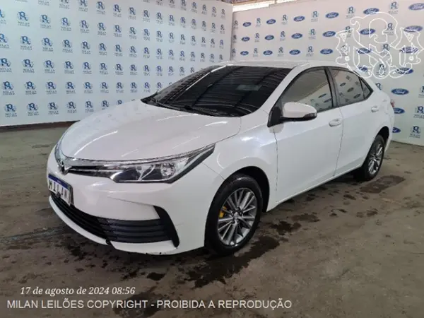 corolla-leilao-veiculos-oportunidade-investir-renda-extra
