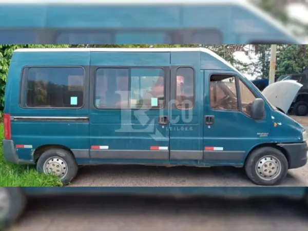 ducato-leilao-veiculos-oportunidade-investir-renda-extra
