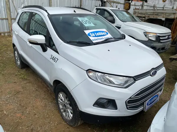 ecosport-leilao-veiculos-oportunidade-investir-renda-extra
