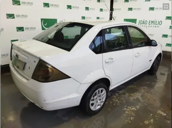 ford-fiesta-leilao-veiculos-oportunidade-investir-renda-extra
