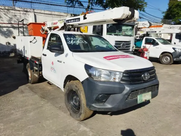 hilux-leilao-veiculos-oportunidade-investir-renda-extra