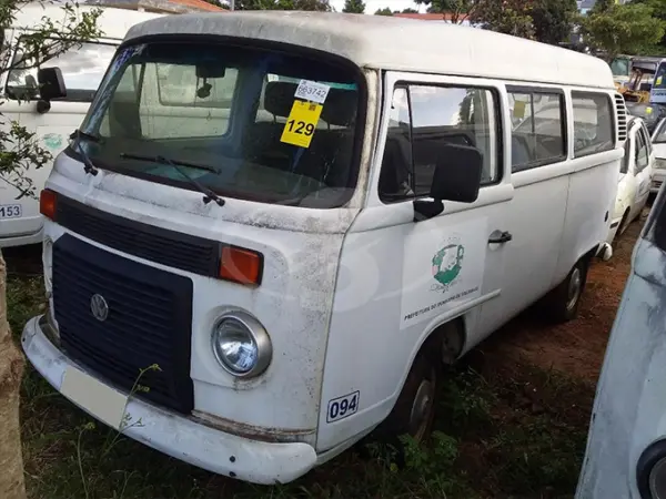 kombi-leilao-veiculos-oportunidade-investir-renda-extra