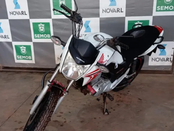 honda-titan-leilao-motos-oportunidade-investir-renda-extra