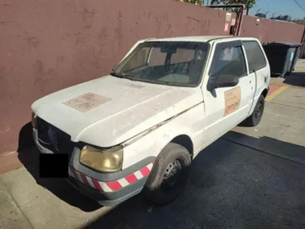 fiat-uno-leilao-veiculos-oportunidade-investir-renda-extra
