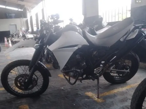 yamaha-xt-leilao-motos-oportunidade-investir-renda-extra
