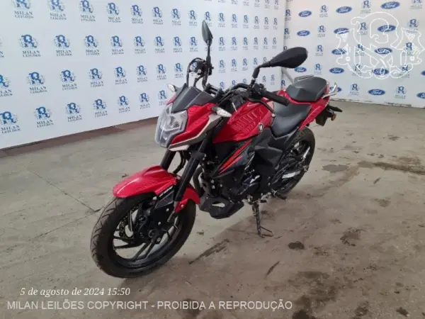 jtz-leilao-motos-oportunidade-investir-renda-extra