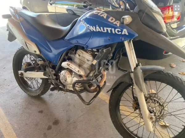 -leilao-motos-oportunidade-investir-renda-extra
