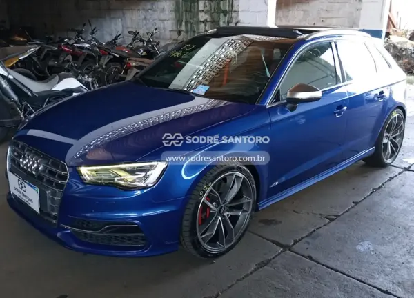 audi-s3-leilao-veiculos-oportunidade-investir-renda-extra
