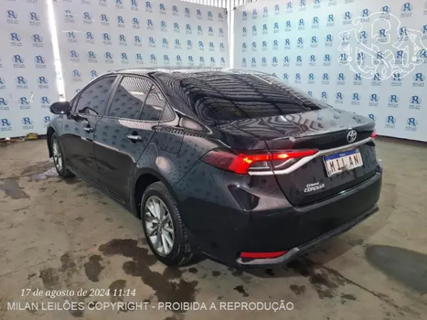 corolla-leilao-veiculos-oportunidade-investir-renda-extra