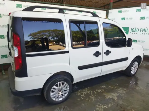 doblo-leilao-veiculos-oportunidade-investir-renda-extra