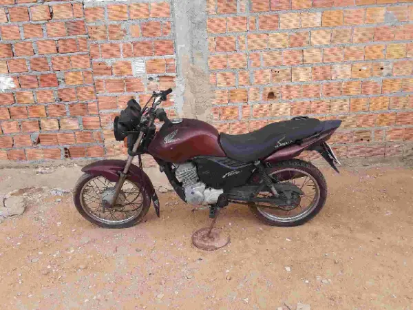 honda-cg-fan-leilao-motos-oportunidade-investir-renda-extra
