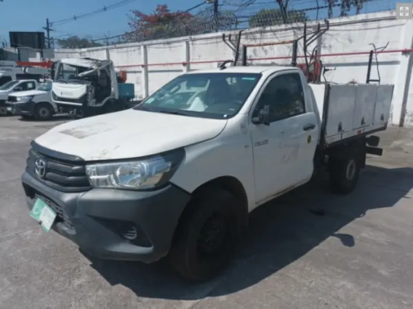 hilux-leilao-veiculos-oportunidade-investir-renda-extra