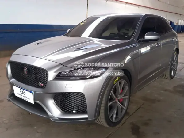 jaguar-leilao-veiculos-oportunidade-investir-renda-extra