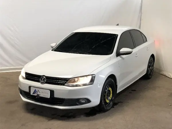 jetta-leilao-veiculos-oportunidade-investir-renda-extra
