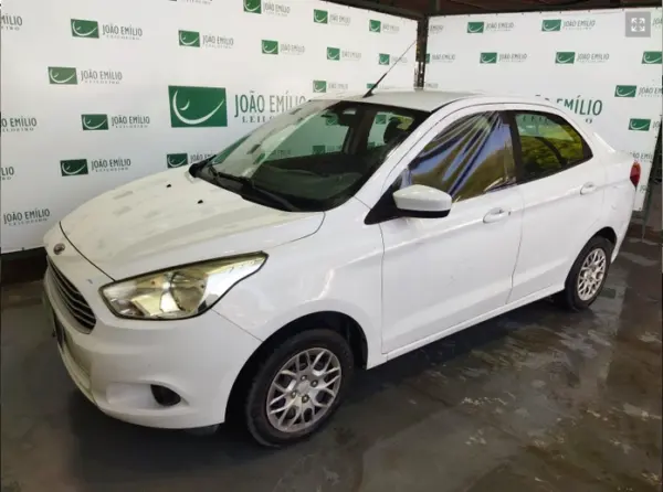 ford-ka-leilao-veiculos-oportunidade-investir-renda-extra
