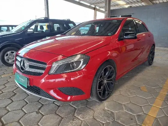 mercedes-a200-leilao-veiculos-oportunidade-investir-renda-extra